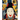 Japanese Art Masterpieces: 40 Amazing Wood Blocks Art