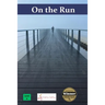 On the Run
