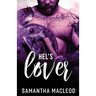 Hel's Lover