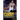 Stephen Curry: The incredible story of Stephen Curry - one of basketball's greatest players!