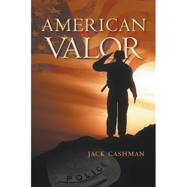 American Valor