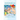 mindandbelief.com