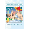 mindandbelief.com