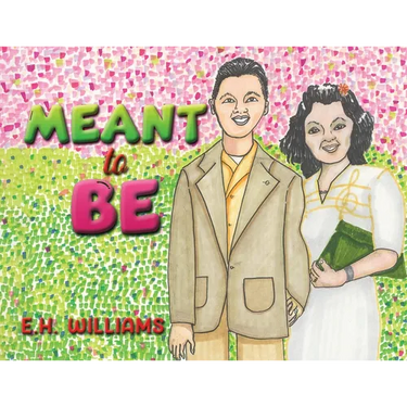 Meant to Be
