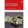 Casino and Gaming Resort Investigations