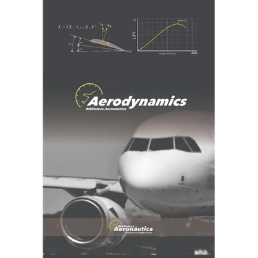 Aerodynamics