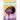 Naevia's Magic Glasses: Magical Accidents Happen