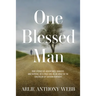 One Blessed Man: True stories of adventures, dangers, and survival as a child and as an adult in the coalfields of eastern Kentucky.
