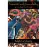 Litanies Said Handedly