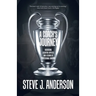 A Coach's Journey: Discussing Essential Aspects and Lessons of Professional Coaching