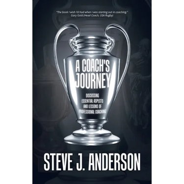 A Coach's Journey: Discussing Essential Aspects and Lessons of Professional Coaching