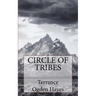 Circle of Tribes