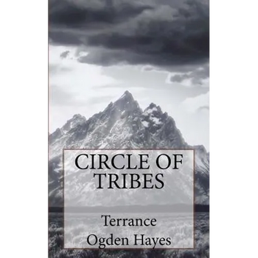 Circle of Tribes