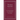 A Commentary on Aristotle's 'de Anima'