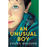 An Unusual Boy