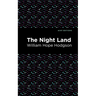 The Night Land
