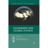 Leadership and Global Justice