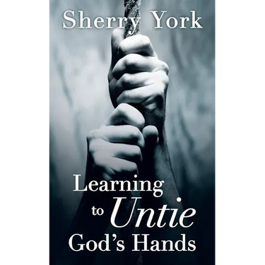 Learning to Untie God's Hands