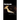 Clarimonde