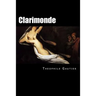 Clarimonde
