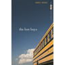 The Lost Boys: Poems
