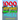 1000 Very Hard Word Search Puzzles: Fun Way to Improve Your IQ