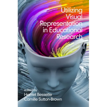 Utilizing Visual Representation in Educational Research