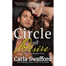 Circle of Desire