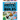 Minecraft: Magical Bite-Size Builds (Over 20 Marvellous Mini-Projects)