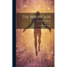 The Bright Side: The Book of Good Cheer