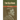 The Old Road
