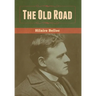 The Old Road