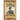 Swellen's Reckoning: Renegade General