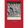 The Cambridge Companion to the Roman Economy. Edited by Walter Scheidel