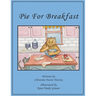 Pie for Breakfast