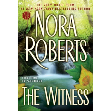 The Witness