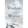 The Wisdom of Winter