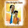 The Bright Son