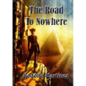 The Road to Nowhere