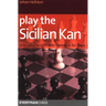 Play the Sicilian Kan