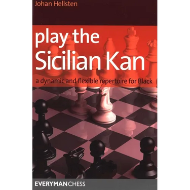 Play the Sicilian Kan