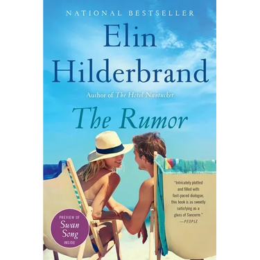 The Rumor