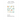 How to Manage Care Homes and Care Agencies: Over 90 Policies and Procedures