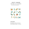How to Manage Care Homes and Care Agencies: Over 90 Policies and Procedures