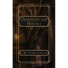 Orthodoxy and Heretics