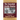 The Essential Jewish Stories: God, Torah, Israel & Faith