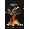 Inconceivable
