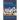 Encounters in World History: Sources and Themes from the Global Past Volume One: To 1500