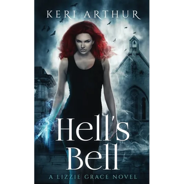 Hell's Bell