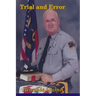 Trial and Error